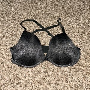 Victoria secret bra